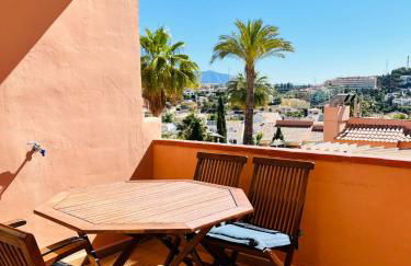 Kai House Riviera del Sol - Foto 16