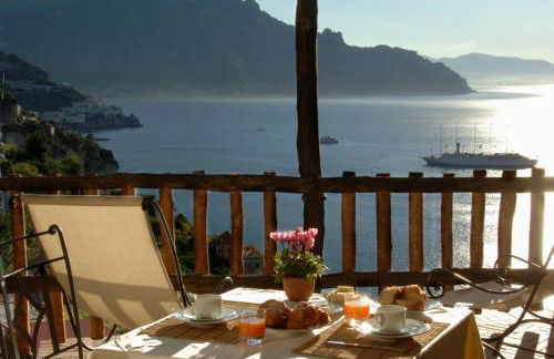 Villa Alba d'Oro - Historic luxury villa - Photo 67