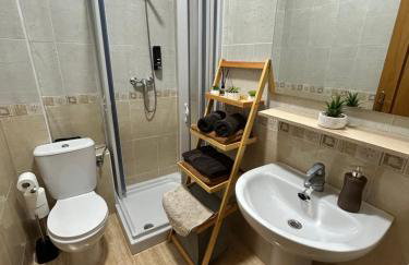 Casa fina y pepe - Foto 10