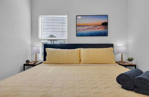 Beach Home Sauna & Cold Plunge E-Bikes - Foto 47