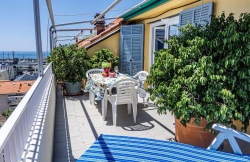 Seagulls, Elegance and Freedom - Foto 58