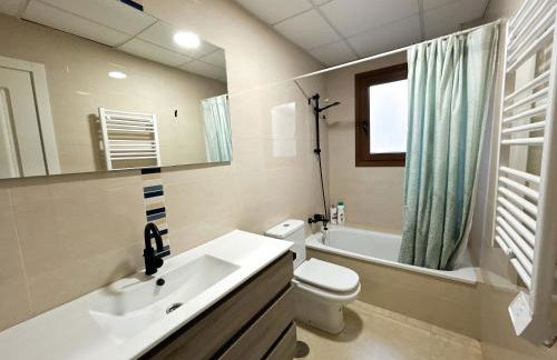 Penthouse City Center - Jerez - Foto 8