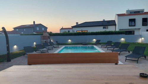 Villa Vallese Bale - Foto 5