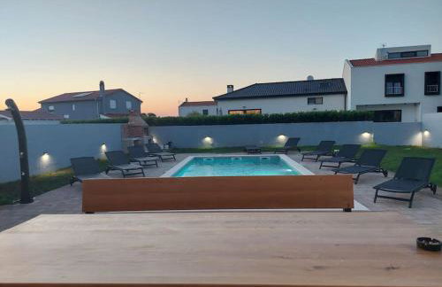 Villa Vallese Bale - Foto 5