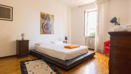 Corte L'Ovo - Historic Country House 15 min from the heart of Verona - Foto 4