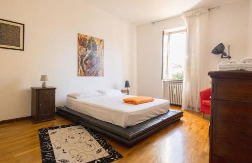 Corte L'Ovo - Historic Country House 15 min from the heart of Verona - Foto 4