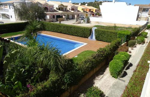 Casa Afonso Henriques - Foto 26