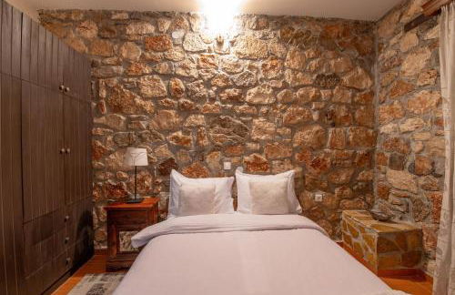 Villa Maria - Foto 36