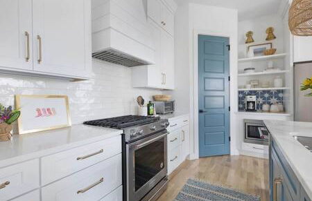 The Jolene Rooftop with Firepit Close to 12 South - Foto 17