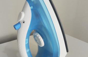 Seu apartamento na Praia - Photo 23