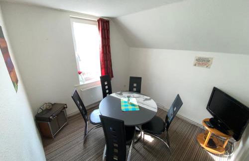 Gästehaus Vienenburg - Monteurzimmer - Foto 7