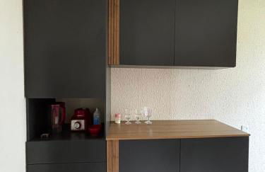 Prince House - Foto 16