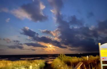 Haus Am Strand - Foto 13