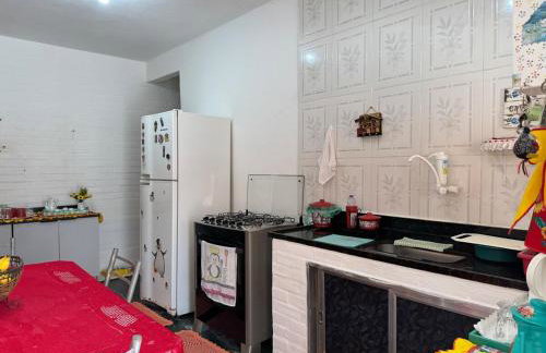 Comfortable house in Cabo Frio for up to 8 people - Foto 21