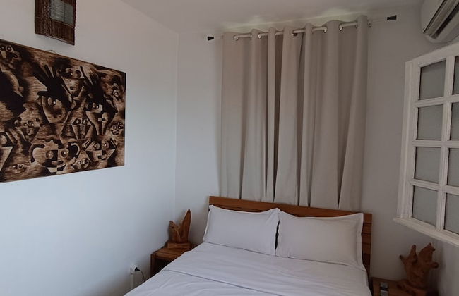 CLEMARA EVASION - Photo 7