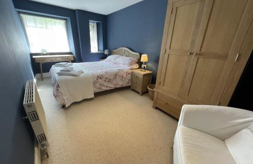 Crugsillick Court - Foto 16