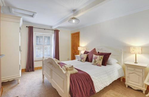 The Neuk - North East Escapes - Foto 20