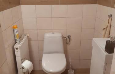 Apartamenty Nad Wisłą - Foto 66