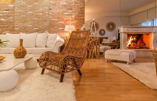 Mary's Villa - Foto 41