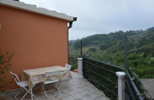 La Casa Di Zia Nina - Foto 22