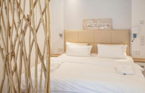 Prora Solitaire Panorama 04 - Foto 13