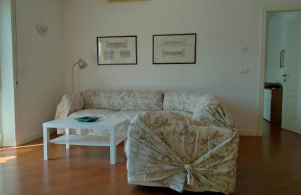 Tutto intorno a te - Foto 3