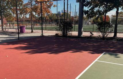 Jersey City Private Entire Apartment - 30 Minutes From Wall St New York City - Foto 28