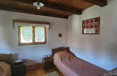 Apartments Kuvarna - Foto 27