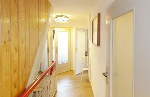 Feriendomizil Erzgebirge - Foto 30