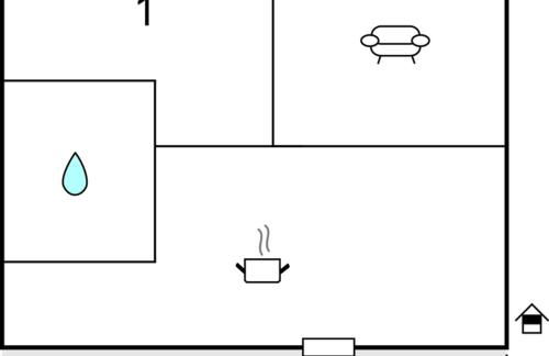 Gorgeous Apartment In Bagni Di Lucca Lu - Foto 15