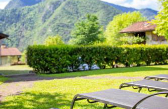 Casa Elena - Foto 11