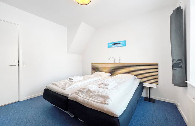 Hotel Nordbo - Foto 25