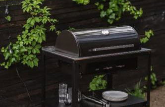 Mini Lake House - domek nad samym jeziorem - Foto 14