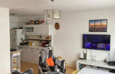 Appartement Au bord du Lac de Genève - Foto 5