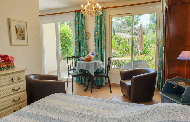 studio 22-25m², 2 pers - Photo 11