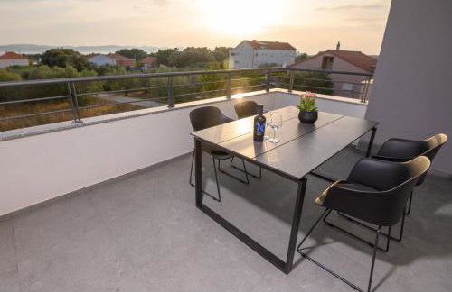 Luxury Apartments Leonika - Foto 19