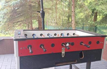 Apartamenty Dom nad Jeziorem - Foto 30