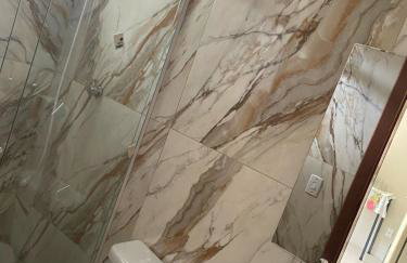 Refúgio Caiçara - Foto 8