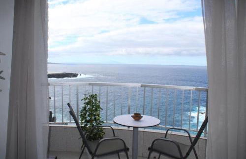 Monisunset - Foto 16