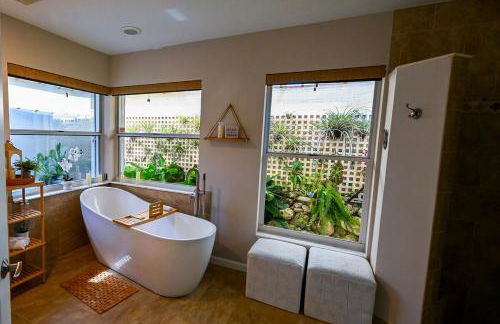 Wellington Oasis, Luxury, Horses and Sunshine - Foto 18