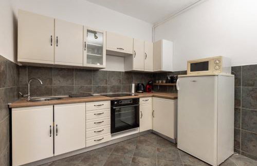 Apartman Roza - Photo 5