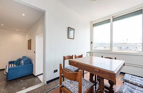 Sunny flat next to the Prince palace - Foto 13