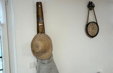 ISTUA - Etxie La Casa - Foto 48