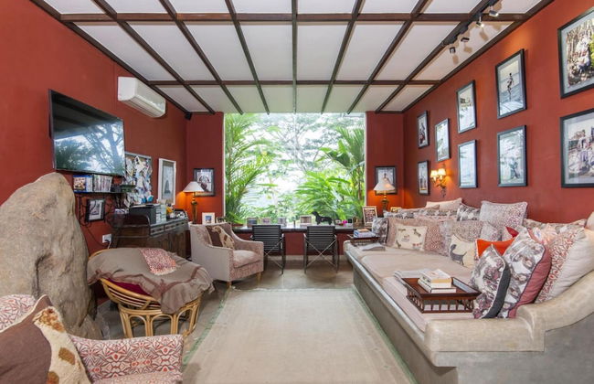 08 Acre Private Tea Estate Close To Galle - Photo 12