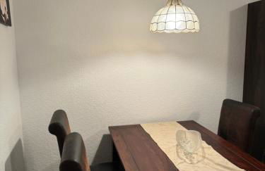 Wohlfühlen bei Tobi - Foto 7