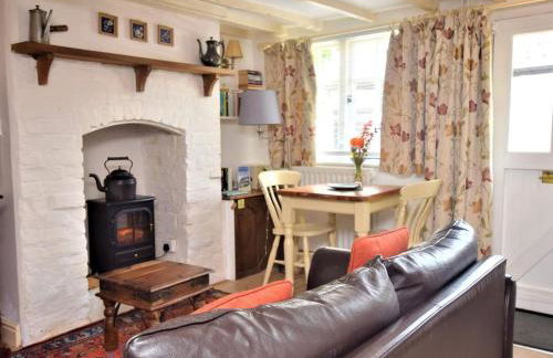 1 Bed in Presteigne oc-53667 - Foto 6
