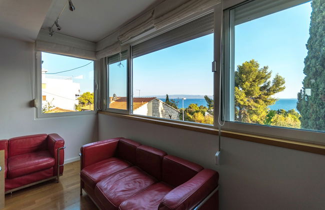 Amazing Apartments near Center & Beaches - Foto 33