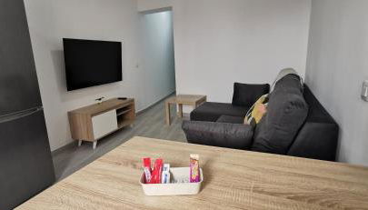 Situación inmejorable. Céntrico y tranquilo - Foto 3