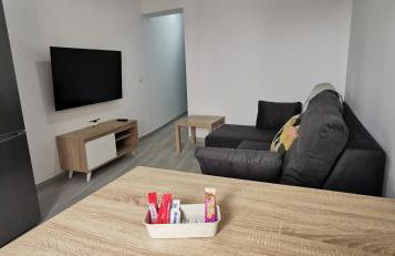 Situación inmejorable. Céntrico y tranquilo - Foto 3