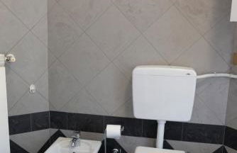 Adria Art Apartments 1 - Foto 9